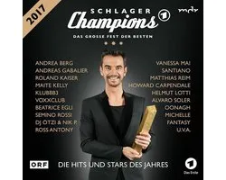 Das Fest Der Besten