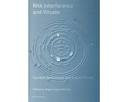 RNA Interference and Viruses