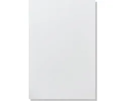 Card Deco Linnen papier - A4 wit 240 grams - Voor kaarten maken
