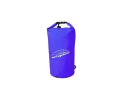 Surf System Droge Zak 50l Blauw