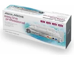 Aqua Medic Easy Line Professional - Osmoseapparaat Aquarium