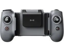 Potensic ATOM 3 Afstandsbediening - compatibel voor ATOM 3 alleen - Inclusief Oplaadkabel en 2 Datakabels - Droneaccessoires