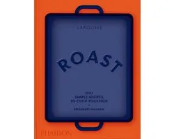 Roast