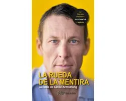 La rueda de la mentira