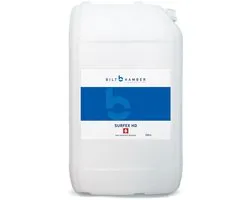 Bilt Hamber - Surfex HD - All Purpose Cleaner & Degreaser - 25L