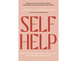Self Help