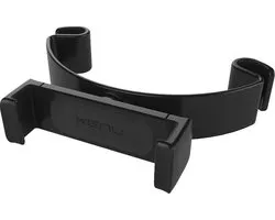 Kenu Airvue universele tablethouder auto