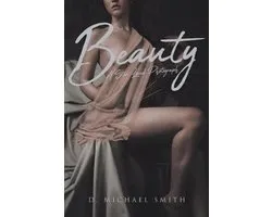 Beauty - A Star Laced Photograph