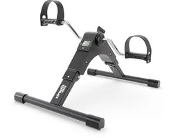 VirtuFit MB200 Mini vélo d'appartement