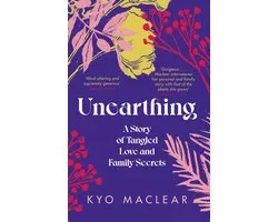 Unearthing