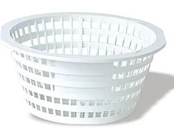 Poolmaster skimmermand - Packs inbouwdelen
