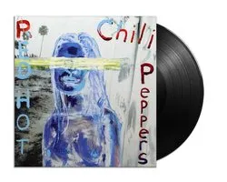 By The Way (LP)