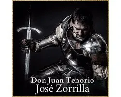 Don Juan Tenorio
