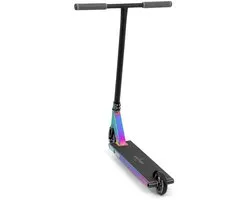 Slamm Assault Pro Stuntstep Neochrome