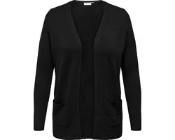 ONLY Carmakoma Vest CARESLY Vest