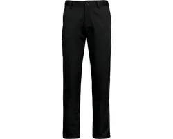Pantalon de Work WK. Conçu pour le quotidien WK738 - Noir - XXL