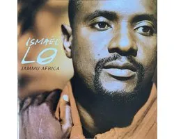 Jammu Africa