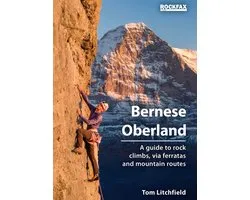 Bernese Oberland