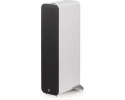 Haut-parleur sans fil Q Acoustics M40 - Wit