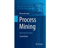Process Mining