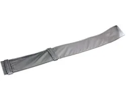 PME Level Baking Belts 142x7 cm