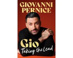 Gio