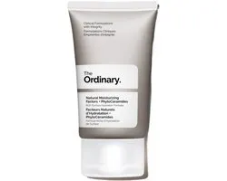 The Ordinary - Natural Moisturizing Factors + PhytoCeramides - 30ml