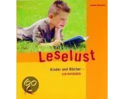 Leselust
