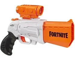 NERF Fortnite SR - Blaster