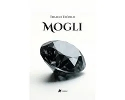 Mogli