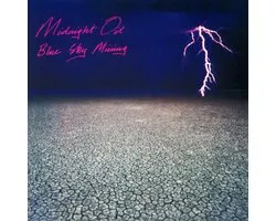 Blue Sky Mining