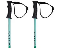 Volkl Phantastick Junior Stokken Zilver 105 cm Kinderen