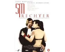 SM-Rechter