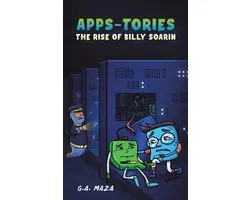 AppS-tories