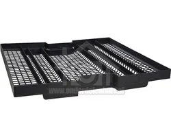 AEG Korf Bestekkorf, Grijs GA60SLVSCN, ESF8585ROW 140028992018