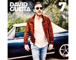 7 -Digi/Ltd- - Guetta David