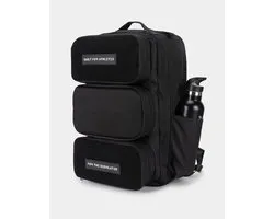 Built for Athletes Elite 35L Backpack