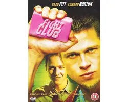 Fight Club
