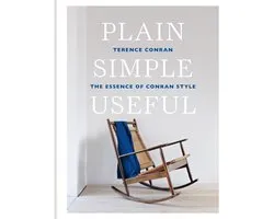 Plain Simple Useful