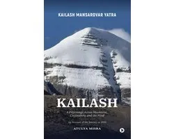 Kailash