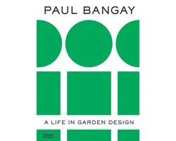 Paul Bangay