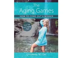 The Aging Games: How to Come Out a Winner