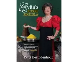 Evita se kossie sikelela