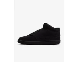 Nike Court Vision Mid Sneaker Heren