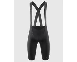 Assos Mille GTS Bib Shorts S11 Long - Black Series