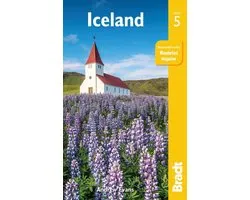 Iceland