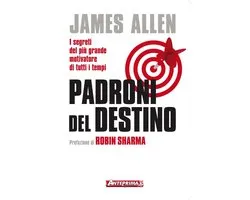 Padroni del destino