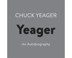 Yeager