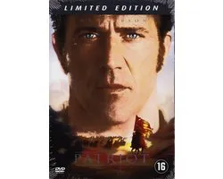 The Patriot