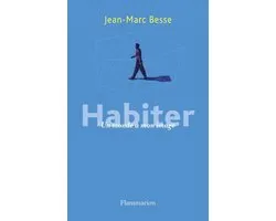 Habiter